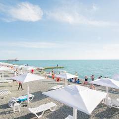 Отель Алена, Сочи, Краснодарский край