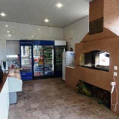 Гостиница Магнат, Лермонтово, Краснодарский край