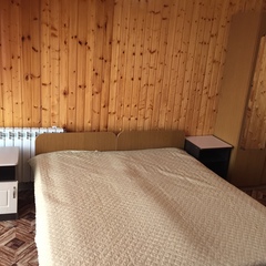 Отель Алена, Сочи, Краснодарский край