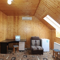 Отель Алена, Сочи, Краснодарский край