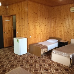 Отель Алена, Сочи, Краснодарский край