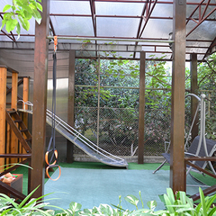 Отель София на Чкалова, Сочи, Краснодарский край