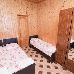 Отель Алена, Сочи, Краснодарский край