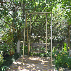 Отель София на Чкалова, Сочи, Краснодарский край