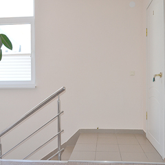 Отель София на Чкалова, Сочи, Краснодарский край