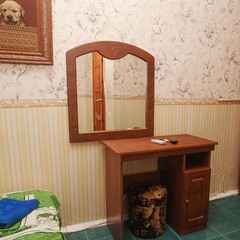 Гостиница Магнат, Лермонтово, Краснодарский край