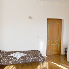 Отель София на Чкалова, Сочи, Краснодарский край