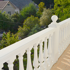 Отель София на Чкалова, Сочи, Краснодарский край