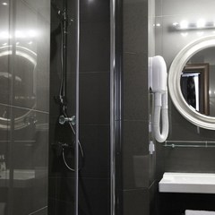 Отель Мартин / Martin Hotel, Санкт-Петербург, Ленинградская область