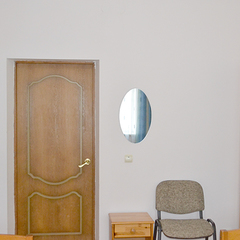 Отель София на Чкалова, Сочи, Краснодарский край