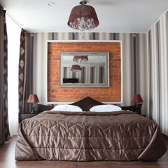 Отель Мартин / Martin Hotel, Санкт-Петербург, Ленинградская область