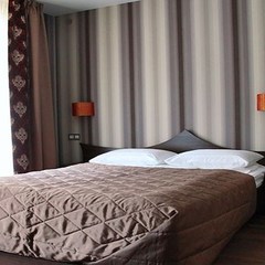 Отель Мартин / Martin Hotel, Санкт-Петербург, Ленинградская область