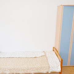 Отель София на Чкалова, Сочи, Краснодарский край