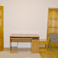 Отель София на Чкалова, Сочи, Краснодарский край