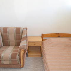 Отель София на Чкалова, Сочи, Краснодарский край