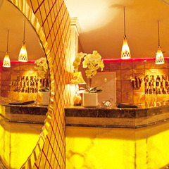 Отель Нованофф / Novahoff, Московская область