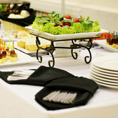 Отель Нованофф / Novahoff, Московская область