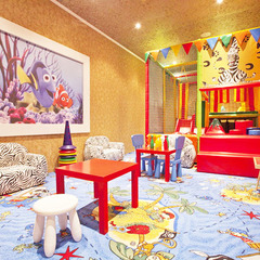 Отель Нованофф / Novahoff, Московская область