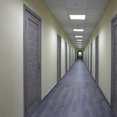 Гостиница Чешский дом, Адлер, Краснодарский край