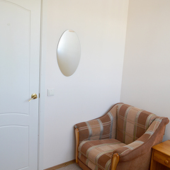 Отель София на Чкалова, Сочи, Краснодарский край