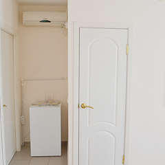 Отель София на Чкалова, Сочи, Краснодарский край