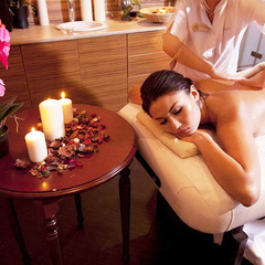 Отель Нованофф / Novahoff, Московская область