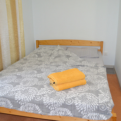 Отель София на Чкалова, Сочи, Краснодарский край