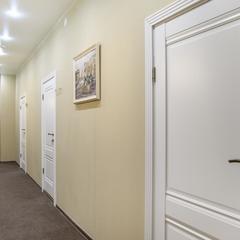 Апартаменты Олд Сити / Old City, Санкт-Петербург, Ленинградская область