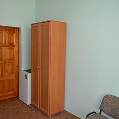 Отель София на Чкалова, Сочи, Краснодарский край