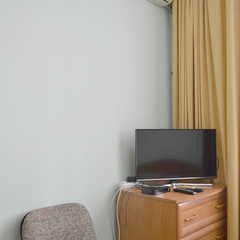 Отель София на Чкалова, Сочи, Краснодарский край