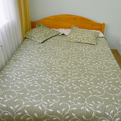 Отель София на Чкалова, Сочи, Краснодарский край