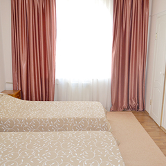 Отель София на Чкалова, Сочи, Краснодарский край