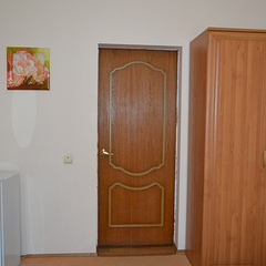 Отель София на Чкалова, Сочи, Краснодарский край