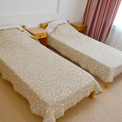 Отель София на Чкалова, Сочи, Краснодарский край