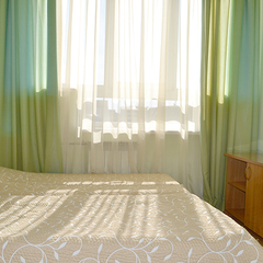 Отель София на Чкалова, Сочи, Краснодарский край