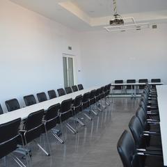 Гостиница Клинское Подворье, Московская область