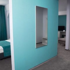 Гостиница Клинское Подворье, Московская область