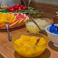 Отель Комфорт, Санкт-Петербург, Ленинградская область