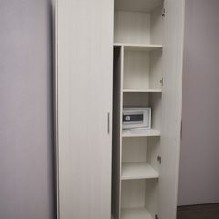 Гостиница Клинское Подворье, Московская область