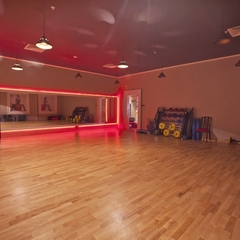 Отель Нованофф / Novahoff, Московская область