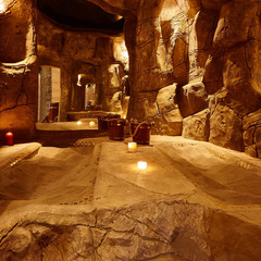 Отель Нованофф / Novahoff, Московская область