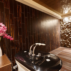 Отель Нованофф / Novahoff, Московская область