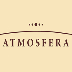 Гостиница Атмосфера, Самара, Самарская область