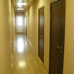 Гостиница Атмосфера, Самара, Самарская область