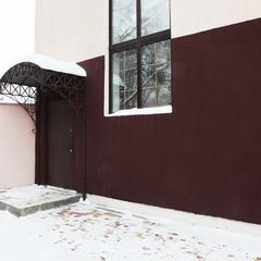 Гостиница Атмосфера, Самара, Самарская область