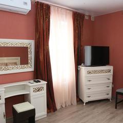 Гостиница Атмосфера, Самара, Самарская область