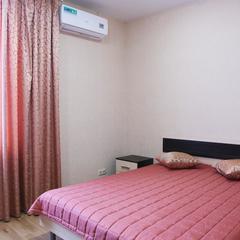 Гостиница Атмосфера, Самара, Самарская область