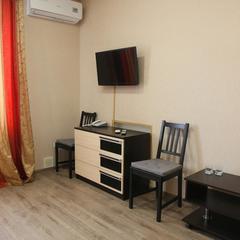 Гостиница Атмосфера, Самара, Самарская область