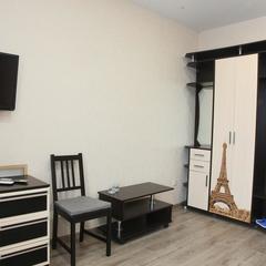 Гостиница Атмосфера, Самара, Самарская область