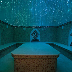 Отель Нованофф / Novahoff, Московская область